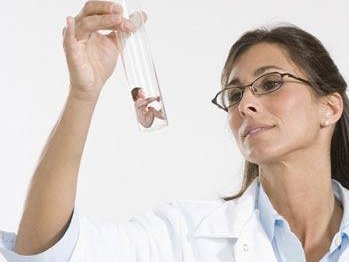 2026年没有卵泡去临沂做试管三代的成功率有多高？可以达到百分之50%