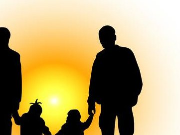 青岛妇孩子童医院试管婴儿服务详解，专业品质与特色助孕服务概览