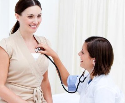 人工授精与试管婴儿，揭开生命起源的神秘面纱