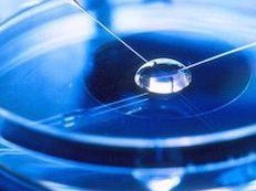 丽江甘美医院试管婴儿费用预估(多次失败价格自然不低)