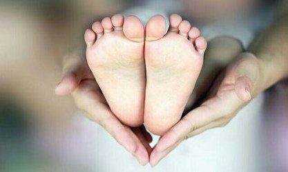 河北省人民医院做试管婴儿怎么样？