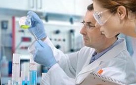 惠州试管婴儿医院排行榜，专业助孕服务一网打尽