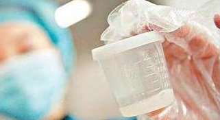 福建试管婴儿攻略，福建做试管婴儿技术怎么样？