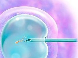 2026年拉拉去南通做三代试管生孩子可以吗？要多少钱？