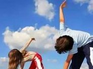 2026年无子宫可以去潍坊市妇幼做三代试管吗？大概要花费多少钱？