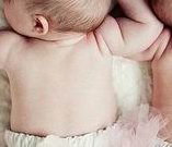 在珠海市妇幼做试管选择许浩丽好吗附带试管成功率？