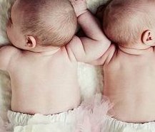 做试管婴儿的成功率是怎样的？