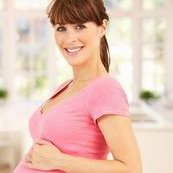 试管二代转三代成功率受哪些因素影响(二代转三代成功率更高吗)