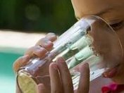 曾经胎停育可以做试管婴儿吗？