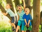 海外试管助孕机构最有名的是哪些？