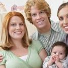 在泰国做什么试管婴儿费用