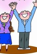 试管过程中激素六项怎么检查？