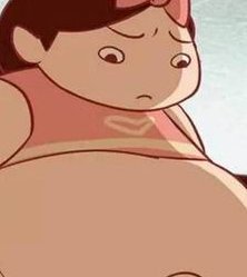 永州零陵区可以做试管婴儿吗？永州零陵区可以做试管婴儿吗多少钱