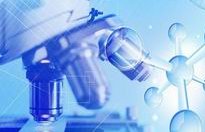 2026年南昌做三代试管婴儿贵不贵？