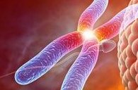 哈尔滨三代试管助孕费用大约多少？试管婴儿价格贵不贵？