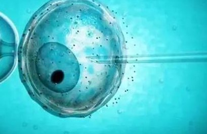 三代试管婴儿是什么意思？为什么大家都选择泰国？