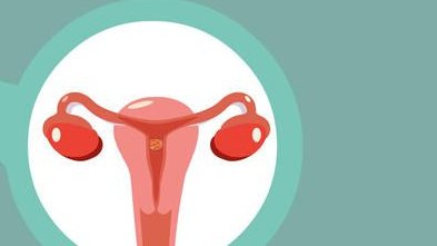 2026年惠州三代试管婴儿基本费用明细速览