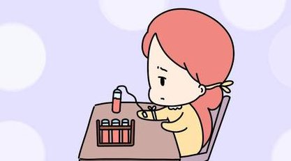 湖北单身三代试管生孩子私立医院费用多少？要花多少？